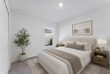 619 Hamberland Avenue - Photo 6