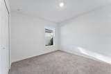 619 Hamberland Avenue - Photo 7