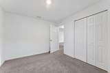 619 Hamberland Avenue - Photo 8