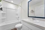 619 Hamberland Avenue - Photo 9