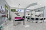 4862 Kensington Circle - Photo 11