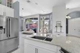 4862 Kensington Circle - Photo 15