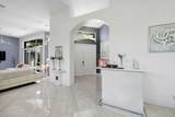 4862 Kensington Circle - Photo 16