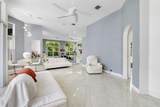 4862 Kensington Circle - Photo 17