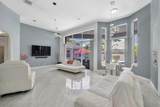 4862 Kensington Circle - Photo 19