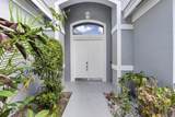 4862 Kensington Circle - Photo 2