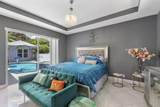 4862 Kensington Circle - Photo 22