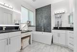4862 Kensington Circle - Photo 23