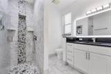 4862 Kensington Circle - Photo 24