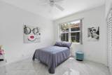4862 Kensington Circle - Photo 26
