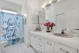 4862 Kensington Circle - Photo 27