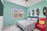 4862 Kensington Circle - Photo 28