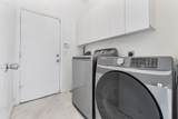 4862 Kensington Circle - Photo 29