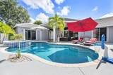 4862 Kensington Circle - Photo 30