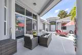 4862 Kensington Circle - Photo 31