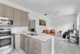 4862 Kensington Circle - Photo 32