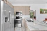 4862 Kensington Circle - Photo 33