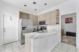 4862 Kensington Circle - Photo 34