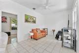 4862 Kensington Circle - Photo 35