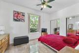 4862 Kensington Circle - Photo 36