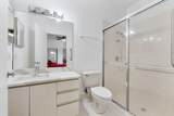 4862 Kensington Circle - Photo 37