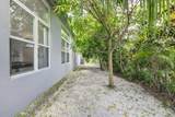 4862 Kensington Circle - Photo 38