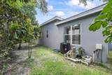 4862 Kensington Circle - Photo 39