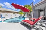 4862 Kensington Circle - Photo 4
