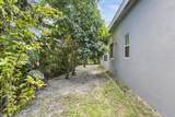 4862 Kensington Circle - Photo 40