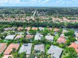 4862 Kensington Circle - Photo 41