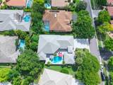4862 Kensington Circle - Photo 42