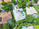 4862 Kensington Circle - Photo 43