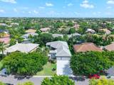 4862 Kensington Circle - Photo 44