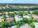 4862 Kensington Circle - Photo 45