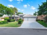 4862 Kensington Circle - Photo 46