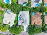 4862 Kensington Circle - Photo 47