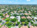 4862 Kensington Circle - Photo 48