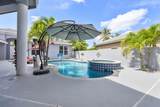 4862 Kensington Circle - Photo 5