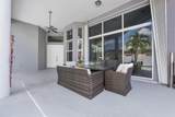 4862 Kensington Circle - Photo 6