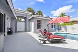 4862 Kensington Circle - Photo 7