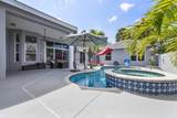 4862 Kensington Circle - Photo 8