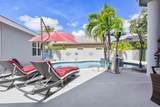 4862 Kensington Circle - Photo 9