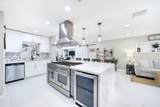 2360 13TH Court - Photo 10