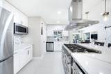 2360 13TH Court - Photo 11