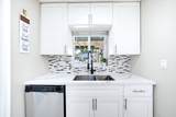 2360 13TH Court - Photo 12