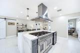 2360 13TH Court - Photo 13