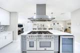 2360 13TH Court - Photo 14
