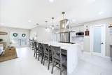 2360 13TH Court - Photo 15
