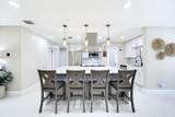 2360 13TH Court - Photo 16