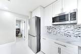 2360 13TH Court - Photo 17